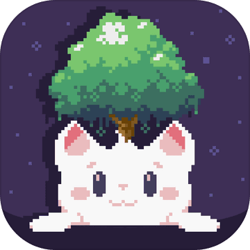 飛天萌貓漢化版