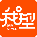 我型穿衣搭配軟件