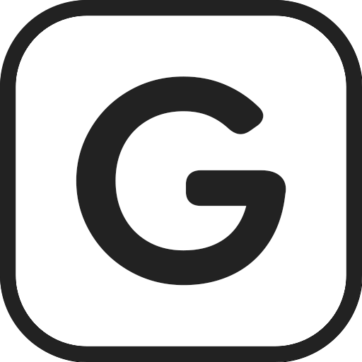 英語語法精講軟件