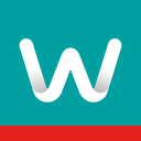 屈臣氏極速版app