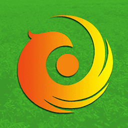 魅力安定客戶端手機版