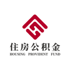 天津公積金手機客戶端