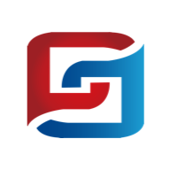 大連中山移動端