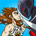 戰爭進化史2手機版