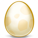 安卓壁紙含動態壁紙