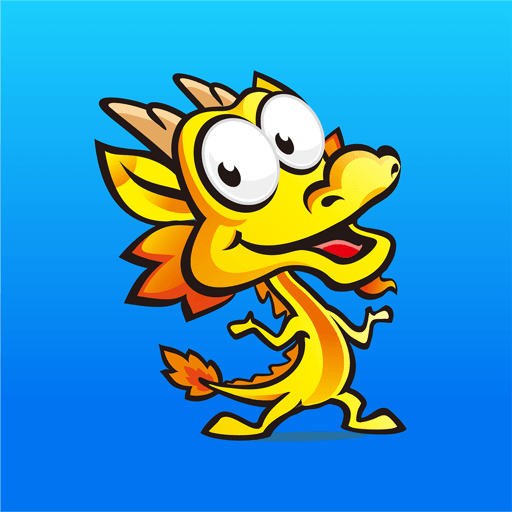 昆明彩龍社區app