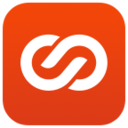 極簡桌面小米應用