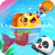 寶寶勞動小能手