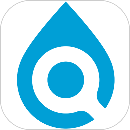 泉州通服務版軟件