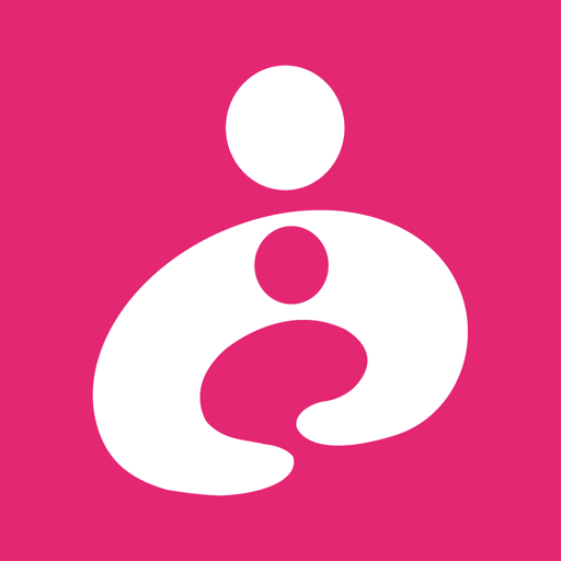 葆嬰薈app手機版