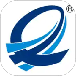 我的青島琴島通