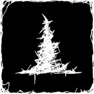 骷髏復仇者無限金幣