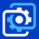 壁紙引擎wallpaper手機版