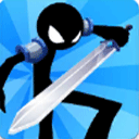 火柴人英雄怪物時代