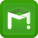 小麥桌面手機版