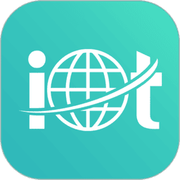 遠近在線官方版