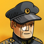 黑色邊境2無限錢幣