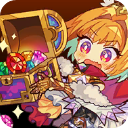 靈動騎士內置菜單