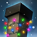 小小煉獄中文版