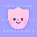 花樣文字輸入法最新版