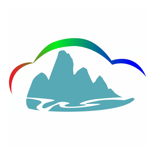 云上沁陽客戶端