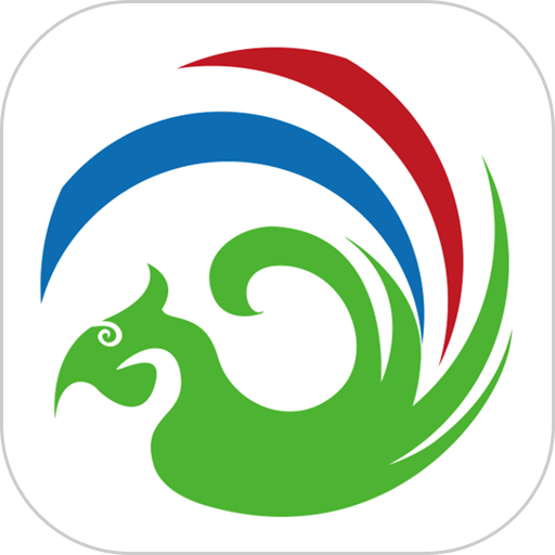 大美都蘭手機版