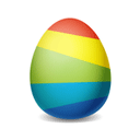 手機安卓動態壁紙軟件