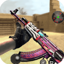 我就要吃雞免廣告