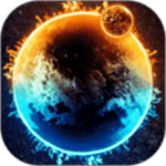 魔幻屏幕免費修改版