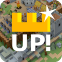 中世紀RTS內置MOD無限人口