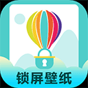太空人動態壁紙app