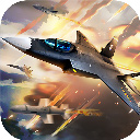 藍天衛士手機版