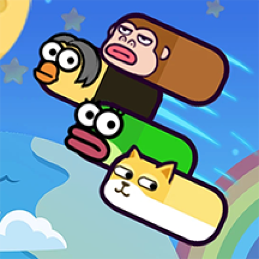 貪吃的蘋果蛇游戲