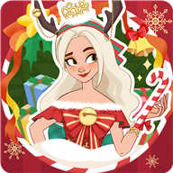 公主的換裝舞會手機版