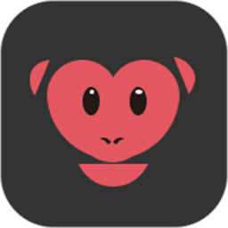 北京京師筑心軟件