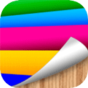 愛壁紙去廣告版