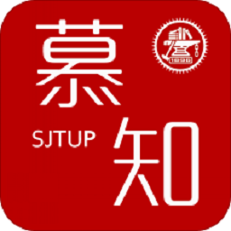 慕知悅讀app