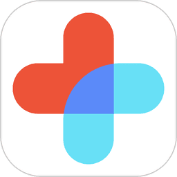 攜手醫訪用戶端