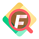 繁得搜圖手機版