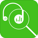 大聞桌面手機版