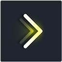 光影鎖屏客戶端