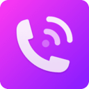 炫來電免費版