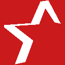 暢想閱讀手機客戶端