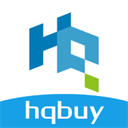 華強北商城手機版