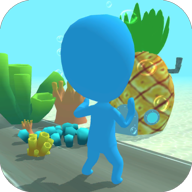 木頭人挑戰手游