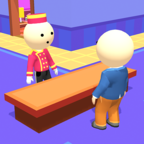 酒店經營大亨免廣告