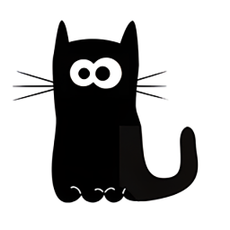 魔法貓大冒險免廣告