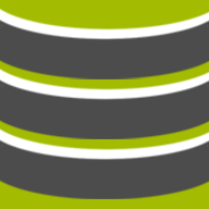 漢諾塔手游(hanoi)