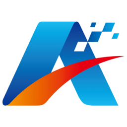 愛安丘手機客戶端