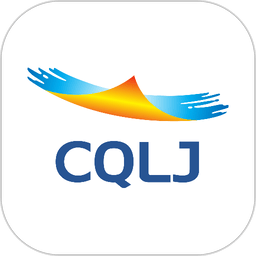 重慶兩江新區官方版